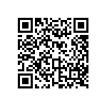 HDWM-30-57-L-D-250-SM QRCode