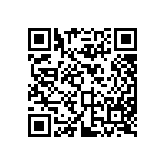 HDWM-30-57-S-D-360 QRCode