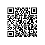 HDWM-30-57-S-D-530-SM QRCode