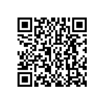 HDWM-30-57-S-S-355-SM QRCode