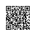 HDWM-30-58-G-D-250 QRCode