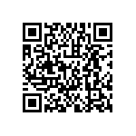 HDWM-30-58-G-D-280-SM QRCode