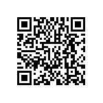 HDWM-30-58-G-D-385-SM-P QRCode