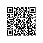 HDWM-30-58-G-D-585-SM QRCode