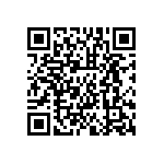 HDWM-30-58-G-D-585 QRCode