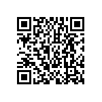 HDWM-30-58-G-S-355-SM QRCode