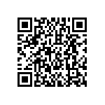 HDWM-30-58-L-S-250-SM QRCode