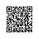 HDWM-30-58-L-S-490-SM QRCode