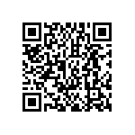 HDWM-30-58-S-D-355-SM QRCode