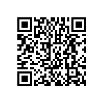 HDWM-30-58-S-D-374-SM-A-P QRCode