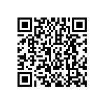 HDWM-30-58-S-S-355-SM QRCode