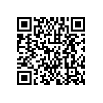 HDWM-30-59-G-D-280-SM QRCode