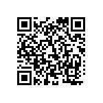 HDWM-30-59-G-D-475-A QRCode