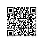 HDWM-30-59-G-D-481-SM-P QRCode