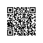 HDWM-30-59-L-D-250-SM QRCode