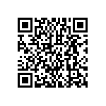 HDWM-30-59-L-D-472-SM-A QRCode