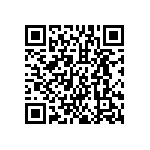 HDWM-30-59-S-D-250 QRCode