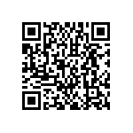 HDWM-30-59-S-D-254-SM QRCode