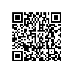 HDWM-30-59-S-D-311-SM-P QRCode