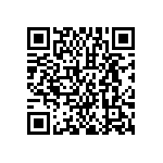 HDWM-30-59-S-D-470-SM-A-P QRCode