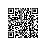 HDWM-30-59-S-D-475-SM-LC QRCode