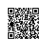 HDWM-30-59-S-D-515-SM QRCode