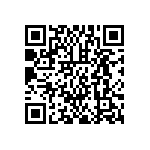 HDWM-30-59-S-D-543-SM-A QRCode