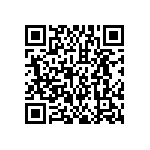 HDWM-30-59-S-S-250-SM QRCode