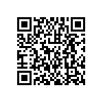 HDWM-30-59-S-S-280-SM QRCode