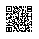 HDWM-30-59-S-S-535-SM QRCode