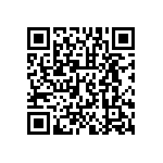 HDWM-30-60-G-D-200 QRCode