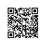 HDWM-30-60-L-S-250 QRCode