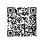 HDWM-30-61-G-D-930 QRCode