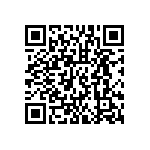 HDWM-30-61-L-D-744 QRCode