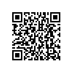 HDWM-30-61-L-S-250 QRCode