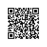 HDWM-31-01-G-S-280-SM QRCode