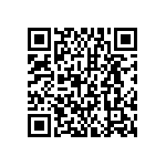 HDWM-31-01-L-D-250-SM QRCode