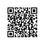 HDWM-31-01-L-D-250 QRCode