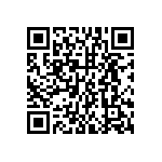 HDWM-31-51-L-S-200 QRCode