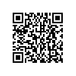 HDWM-31-53-S-S-280-SM QRCode