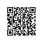 HDWM-31-53-S-S-355-SM QRCode