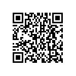 HDWM-31-54-G-S-250-SM QRCode