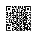 HDWM-31-54-L-D-250-SM QRCode