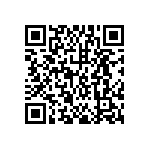 HDWM-31-54-S-S-280-SM QRCode