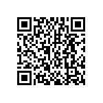 HDWM-31-54-S-S-355-SM QRCode