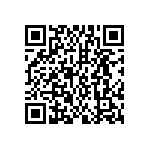 HDWM-31-55-G-S-250-SM QRCode