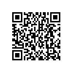 HDWM-31-56-S-S-250-SM QRCode