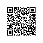 HDWM-31-57-L-D-250-SM QRCode