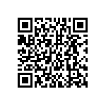 HDWM-31-58-L-S-250 QRCode