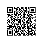 HDWM-31-58-S-S-355-SM QRCode